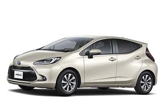toyota-toyota-aqua