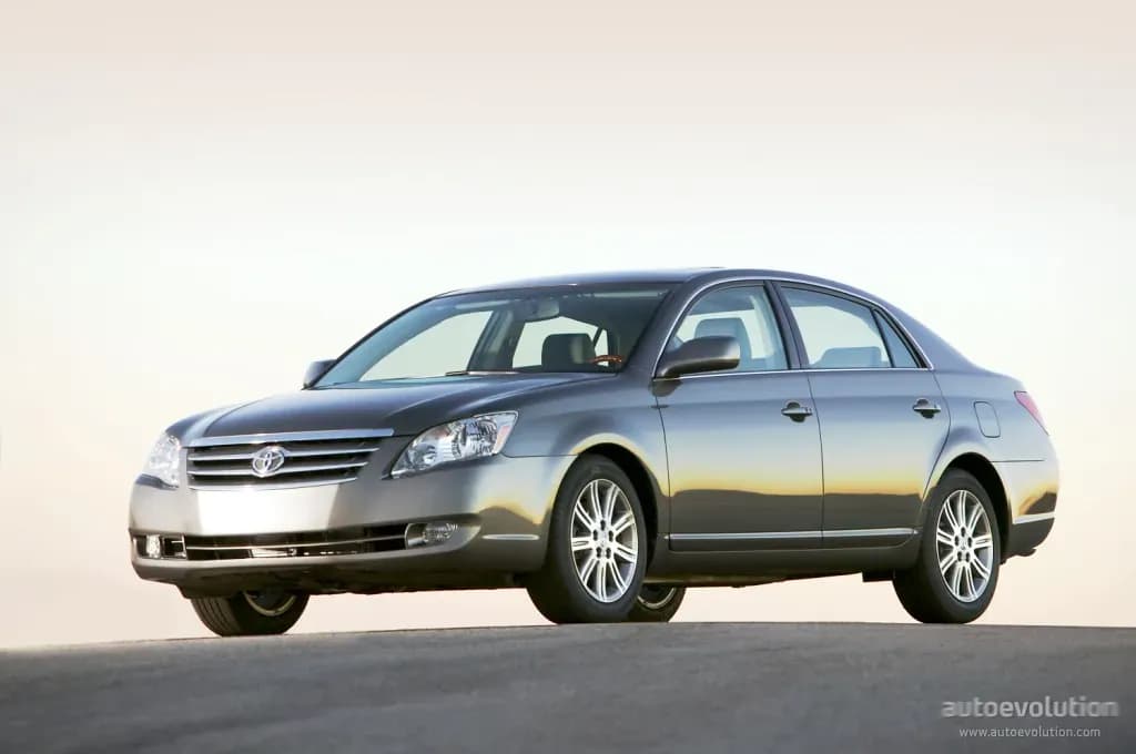 toyota-toyota-avalon