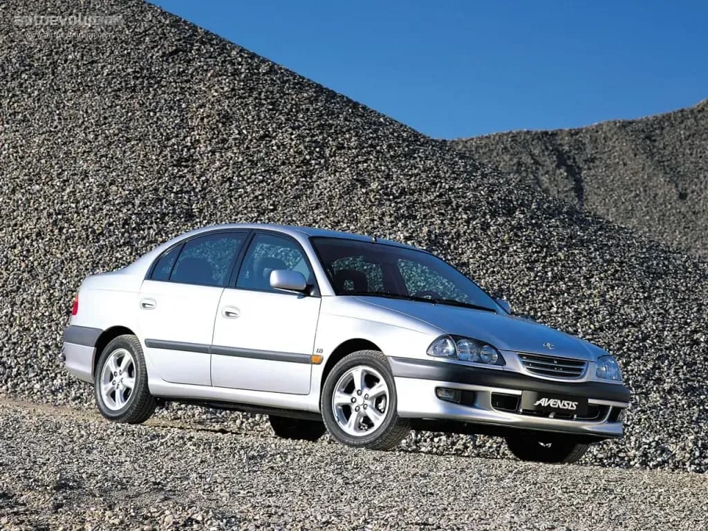 toyota-toyota-avensis