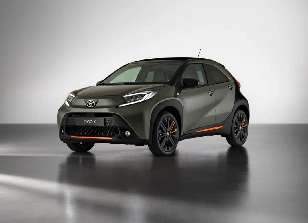 toyota-x