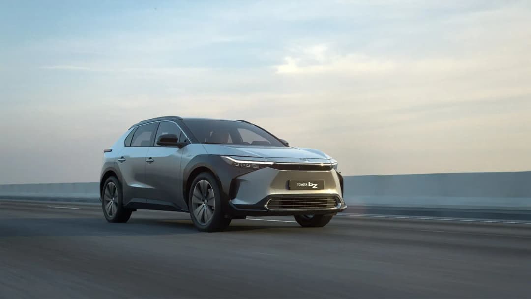 toyota-toyota-bz