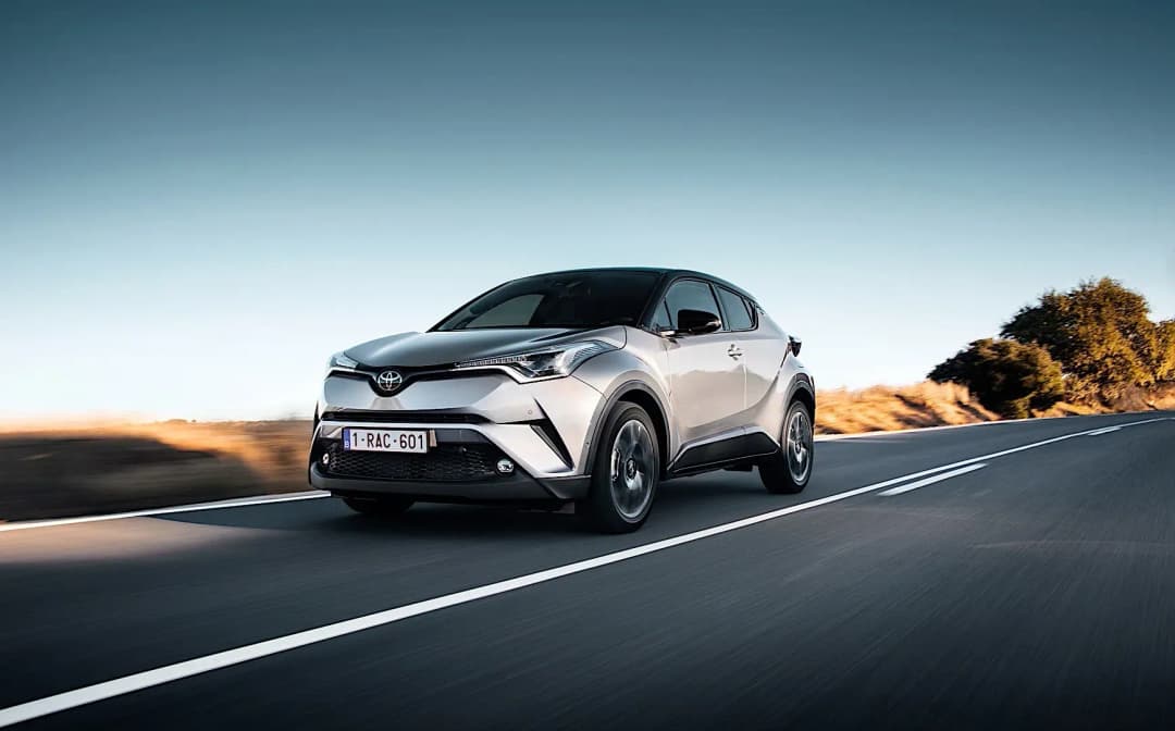 toyota-hr