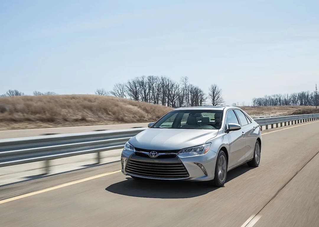 toyota-toyota-camry