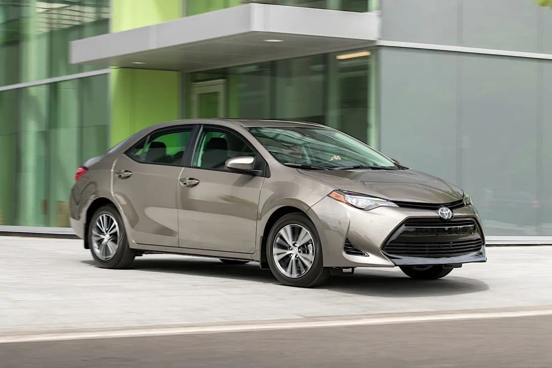 TOYOTA-Corolla-US-2016