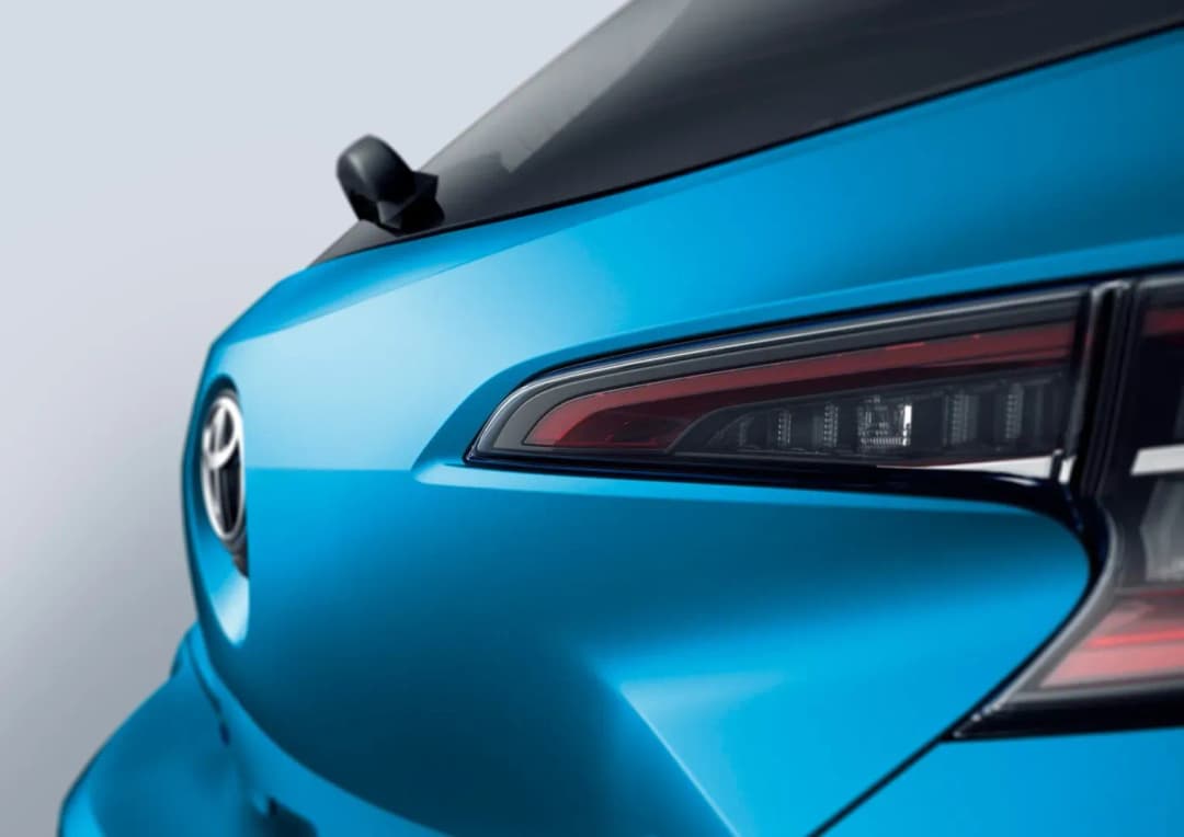 toyota-us
