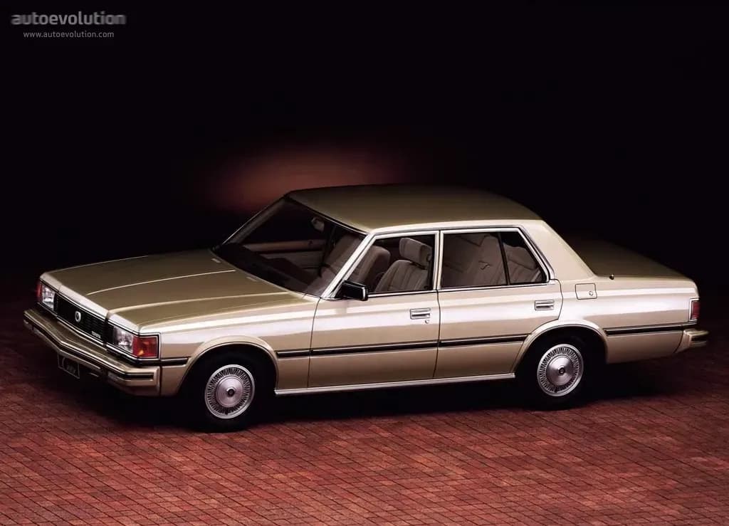 toyota-toyota-crown