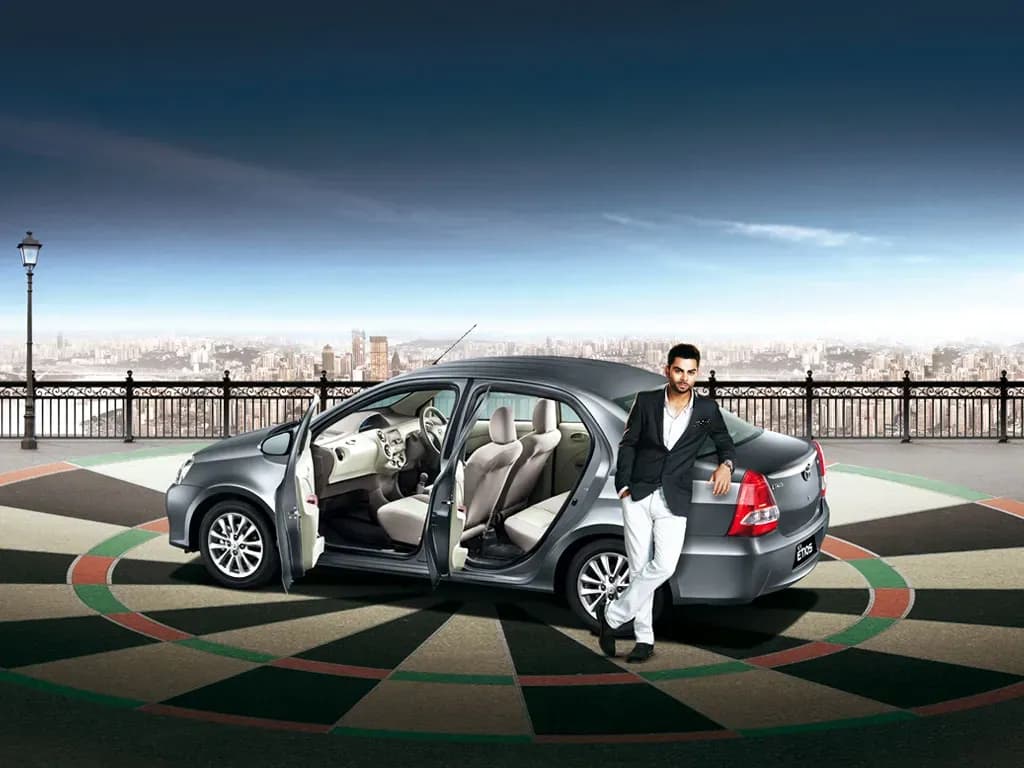 toyota-toyota-etios