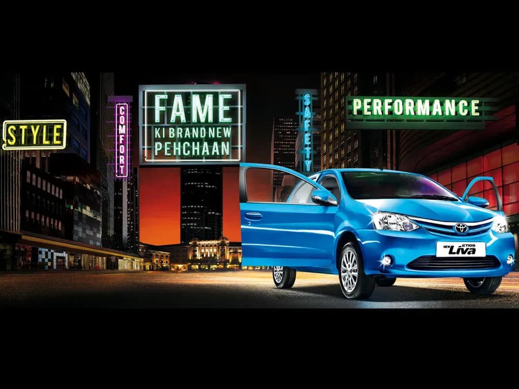 toyota-liva