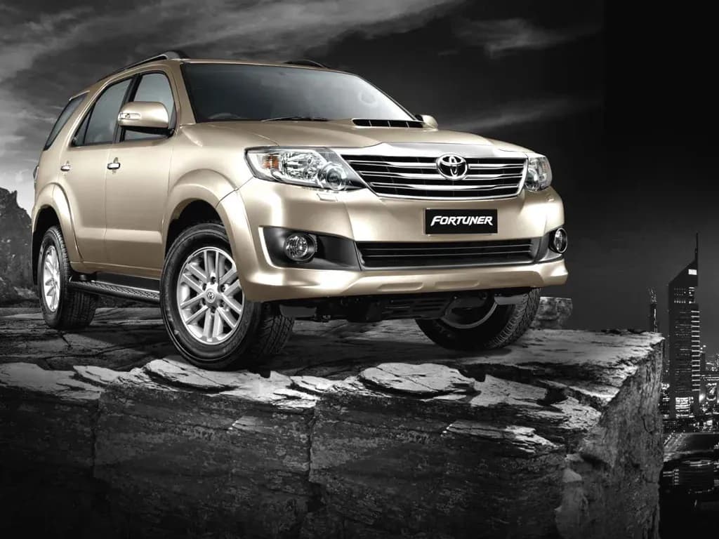 toyota-toyota-fortuner