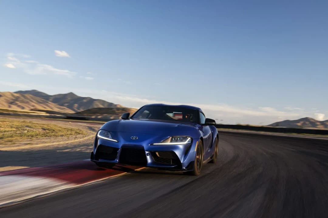 toyota-supra
