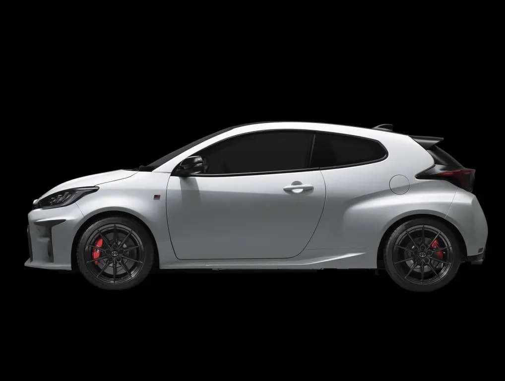 toyota-yaris