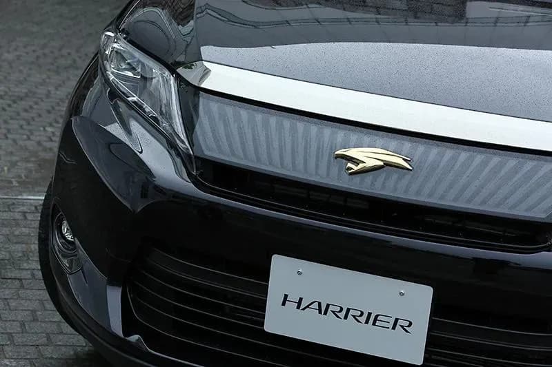 toyota-toyota-harrier