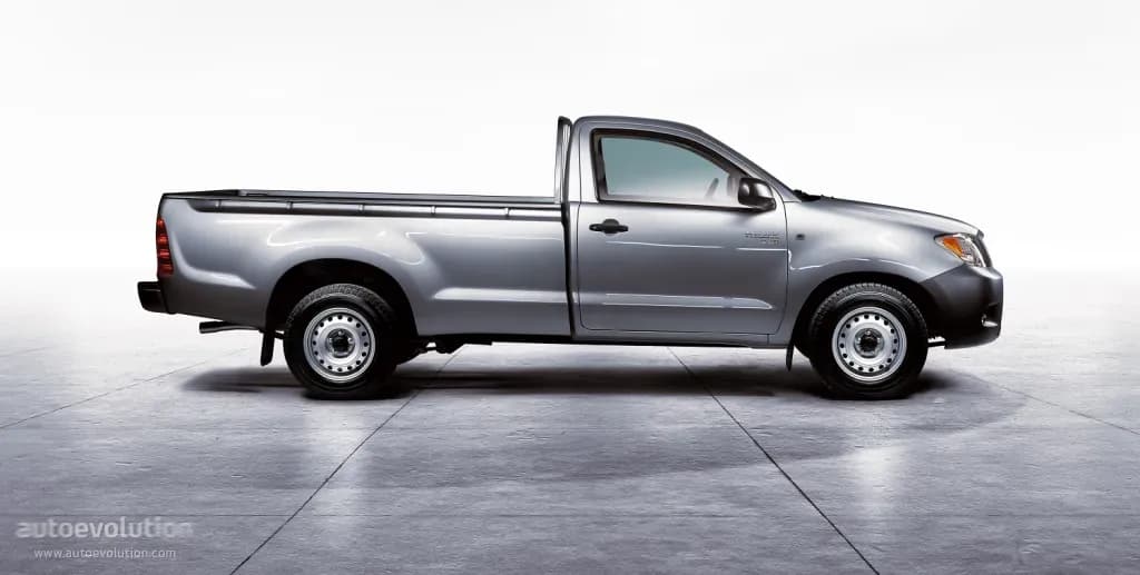 toyota-toyota-hilux