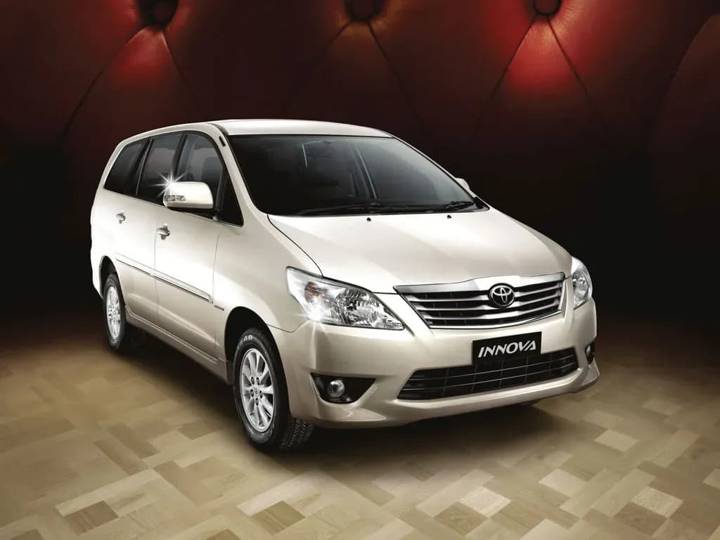 toyota-toyota-innova