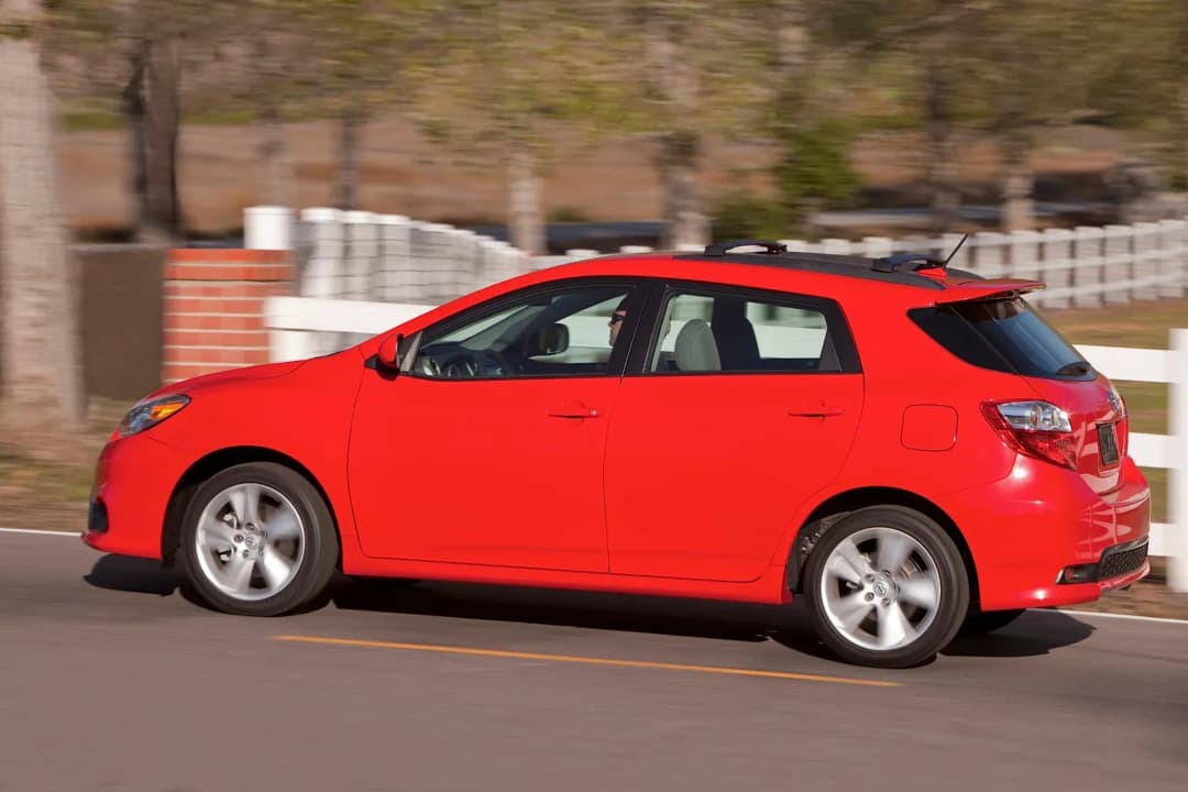 toyota-toyota-matrix
