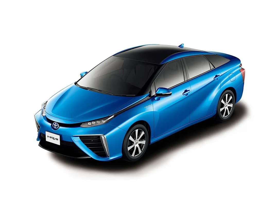 toyota-toyota-mirai