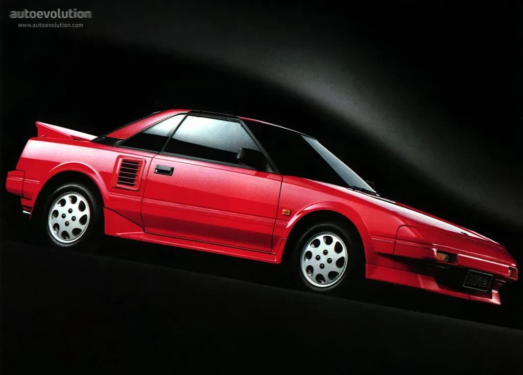 toyota-toyota-mr2