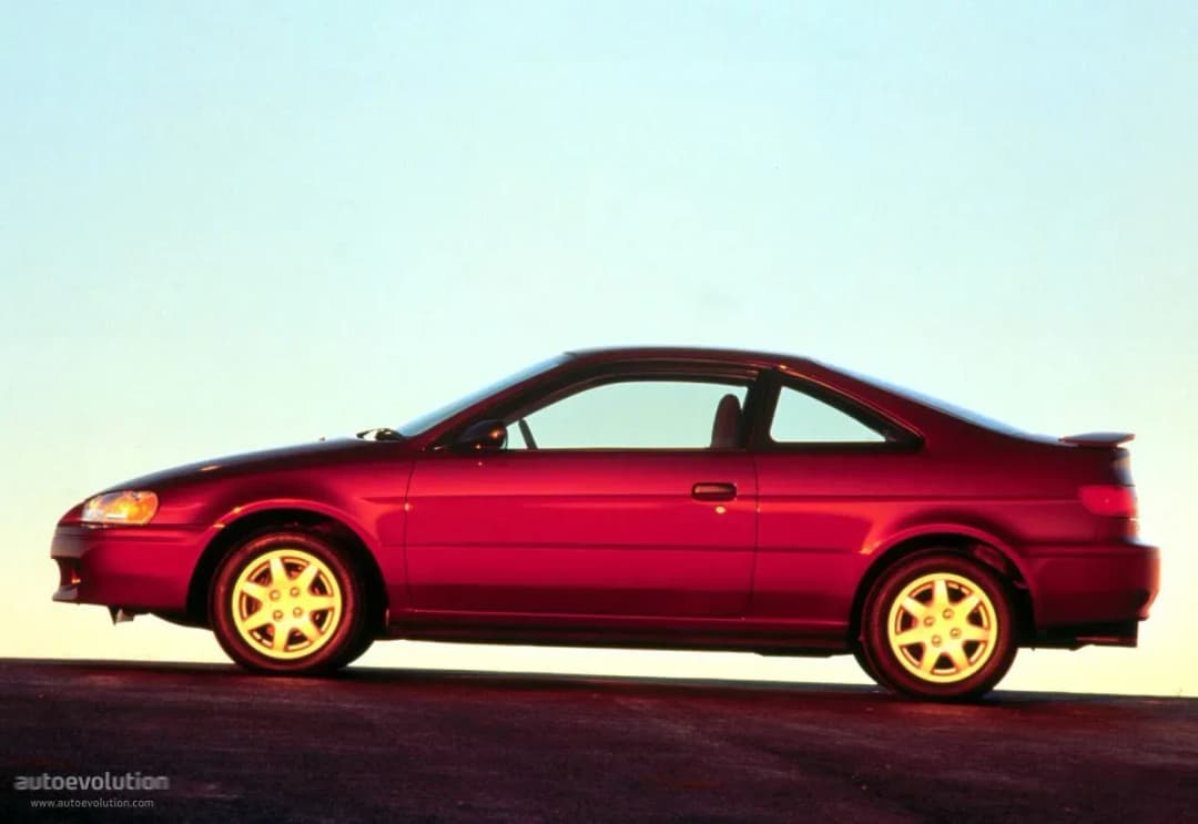 toyota-toyota-paseo
