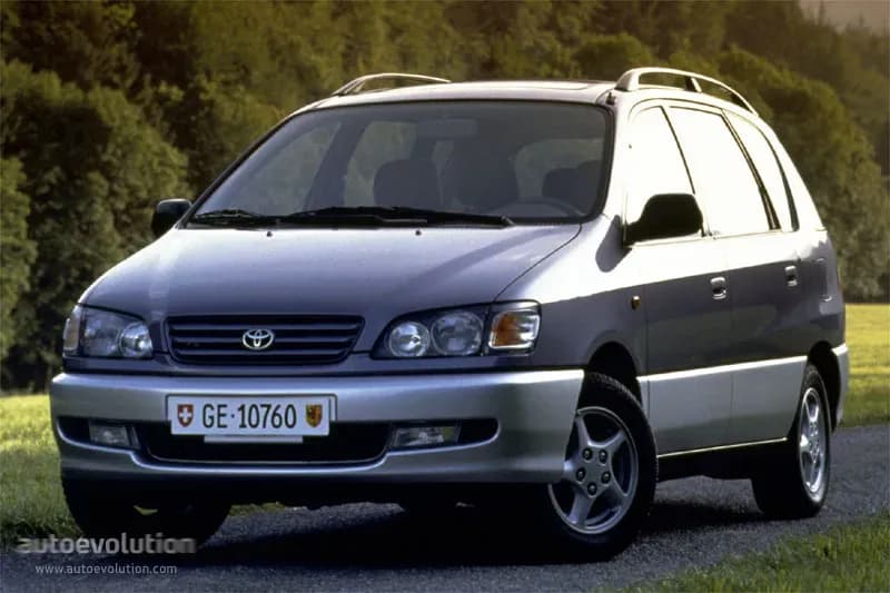 toyota-toyota-picnic
