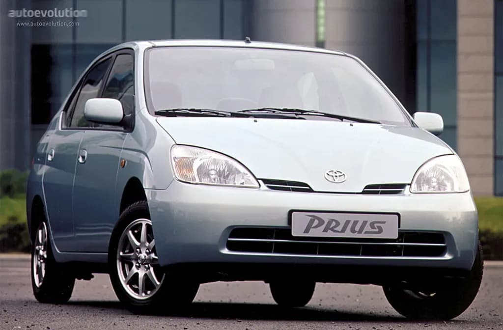 toyota-toyota-prius