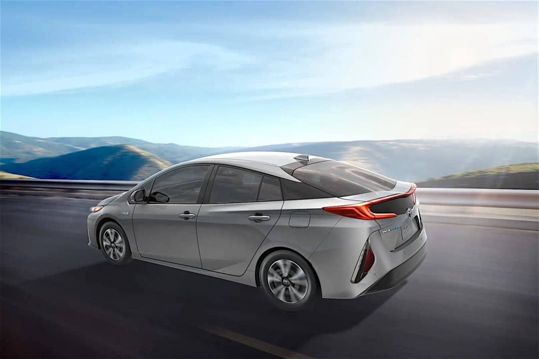 toyota-prime