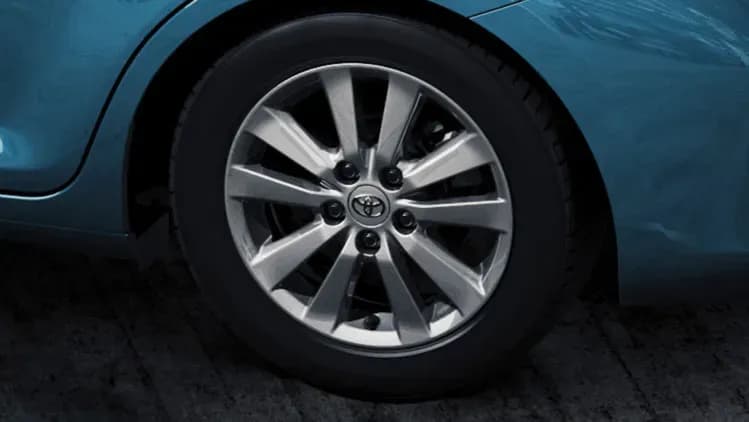 toyota-toyota-rukus
