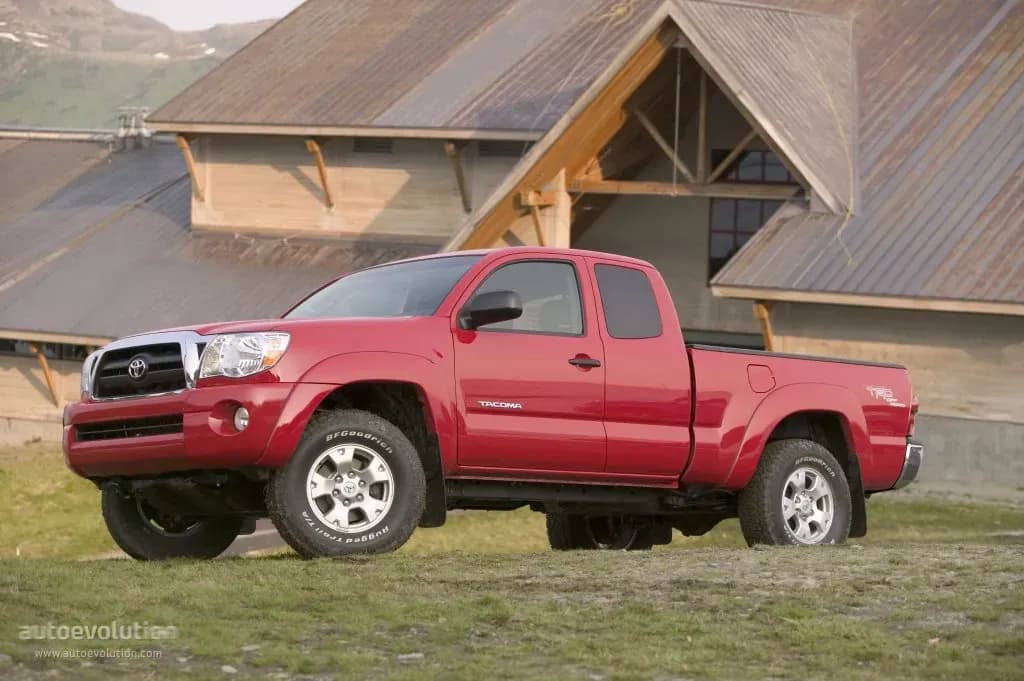 toyota-toyota-tacoma