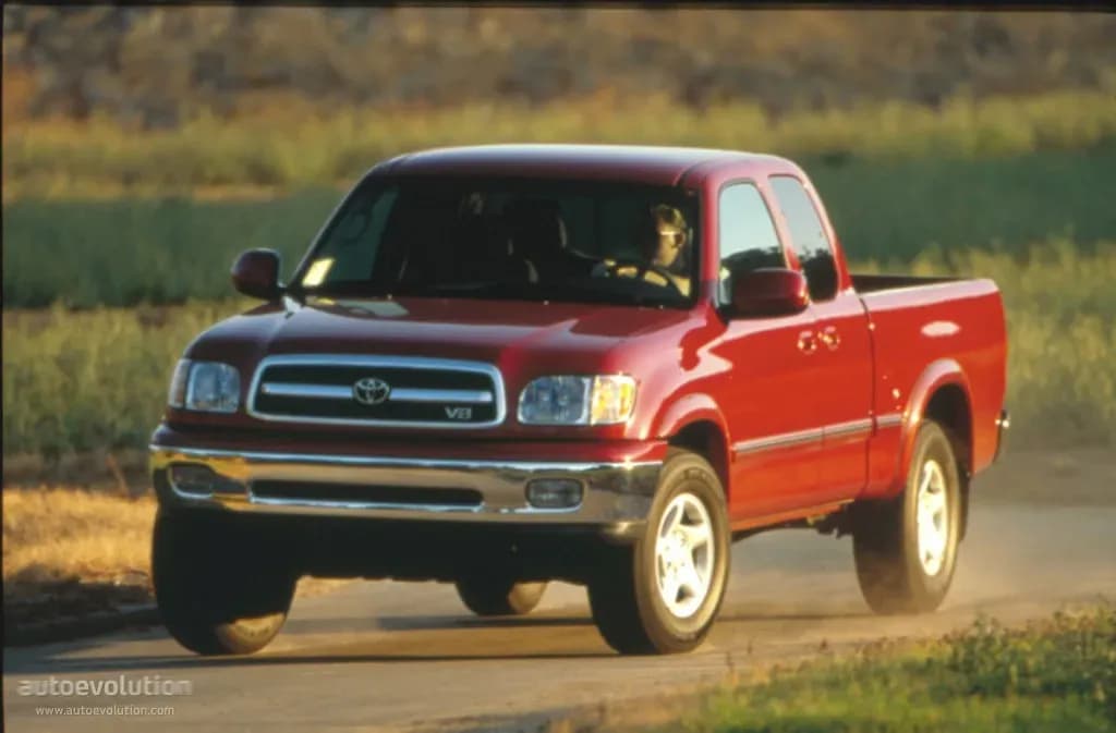 toyota-toyota-tundra