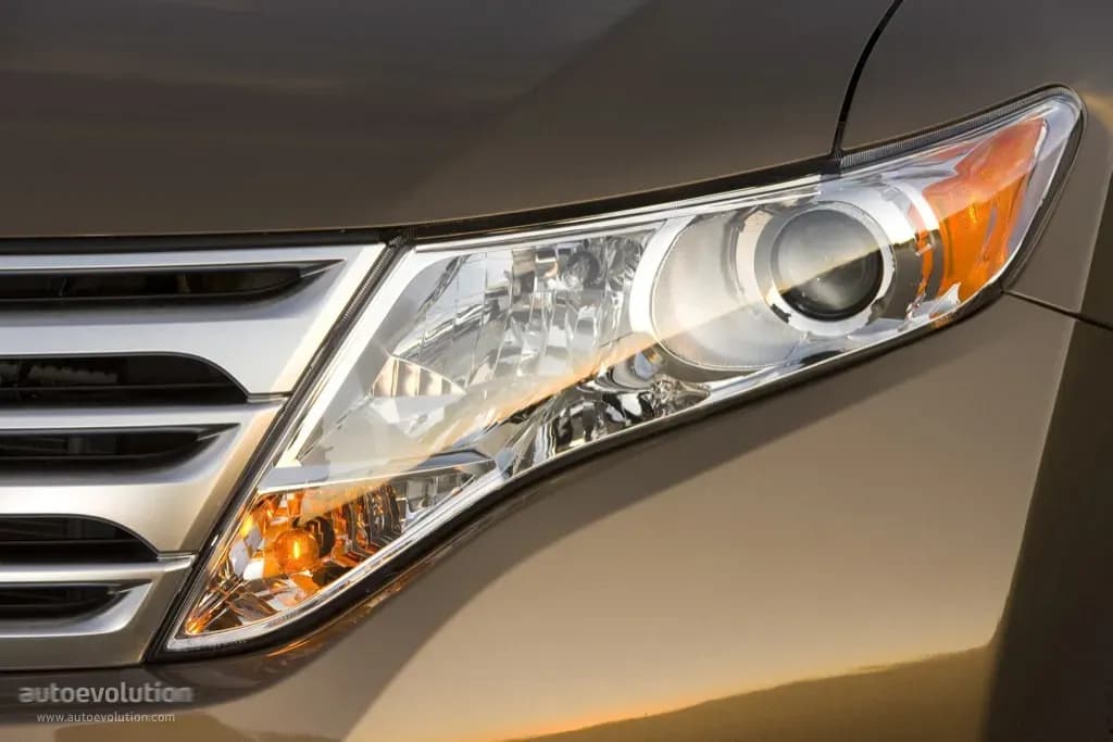 toyota-toyota-venza