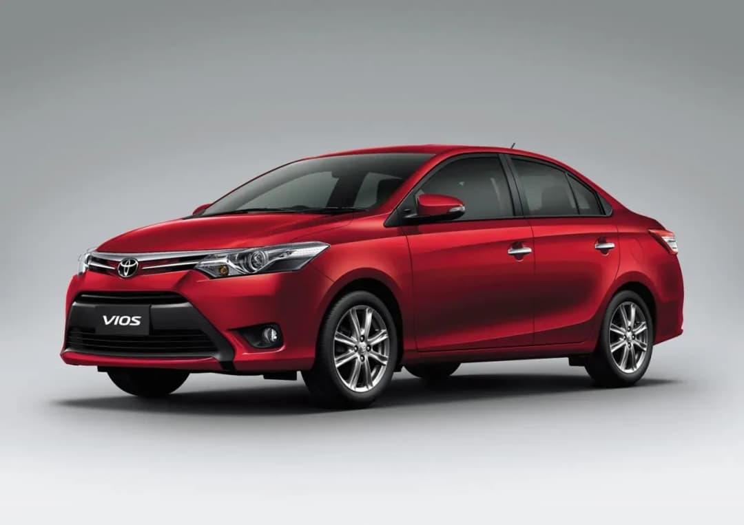 toyota-toyota-vios