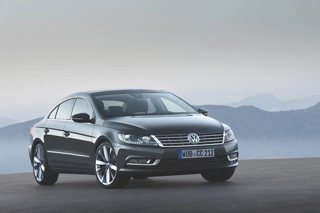 volkswagen-volkswagen-cc