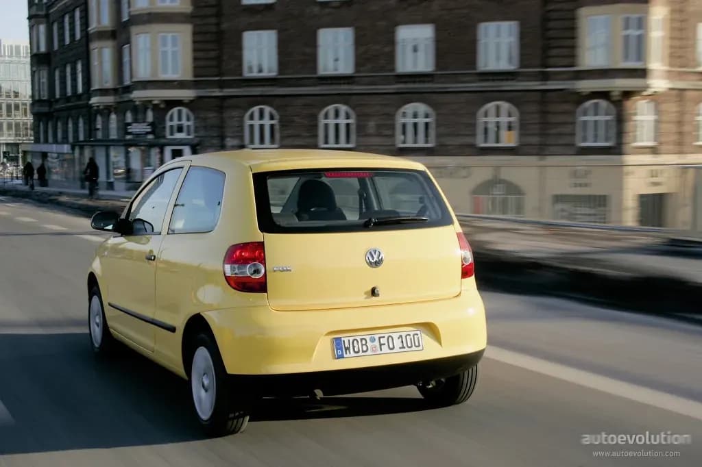 volkswagen-volkswagen-fox