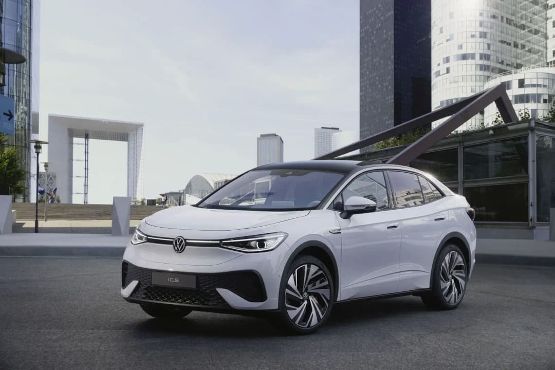 volkswagen-volkswagen-id-5