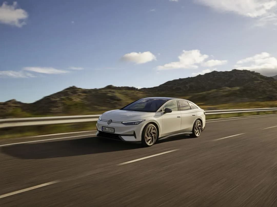 volkswagen-volkswagen-id-7