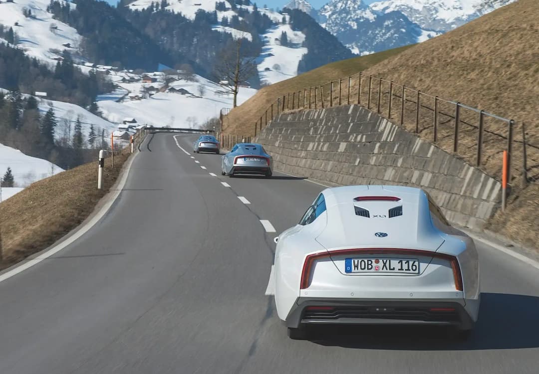 volkswagen-volkswagen-xl1