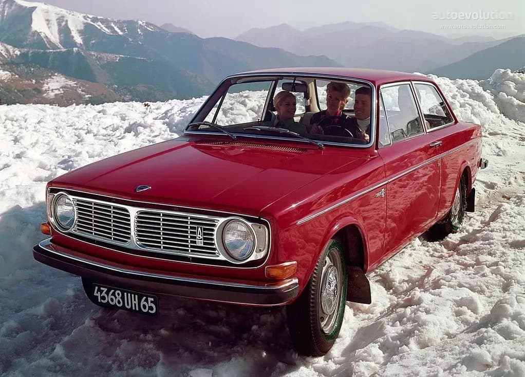 volvo-volvo-142