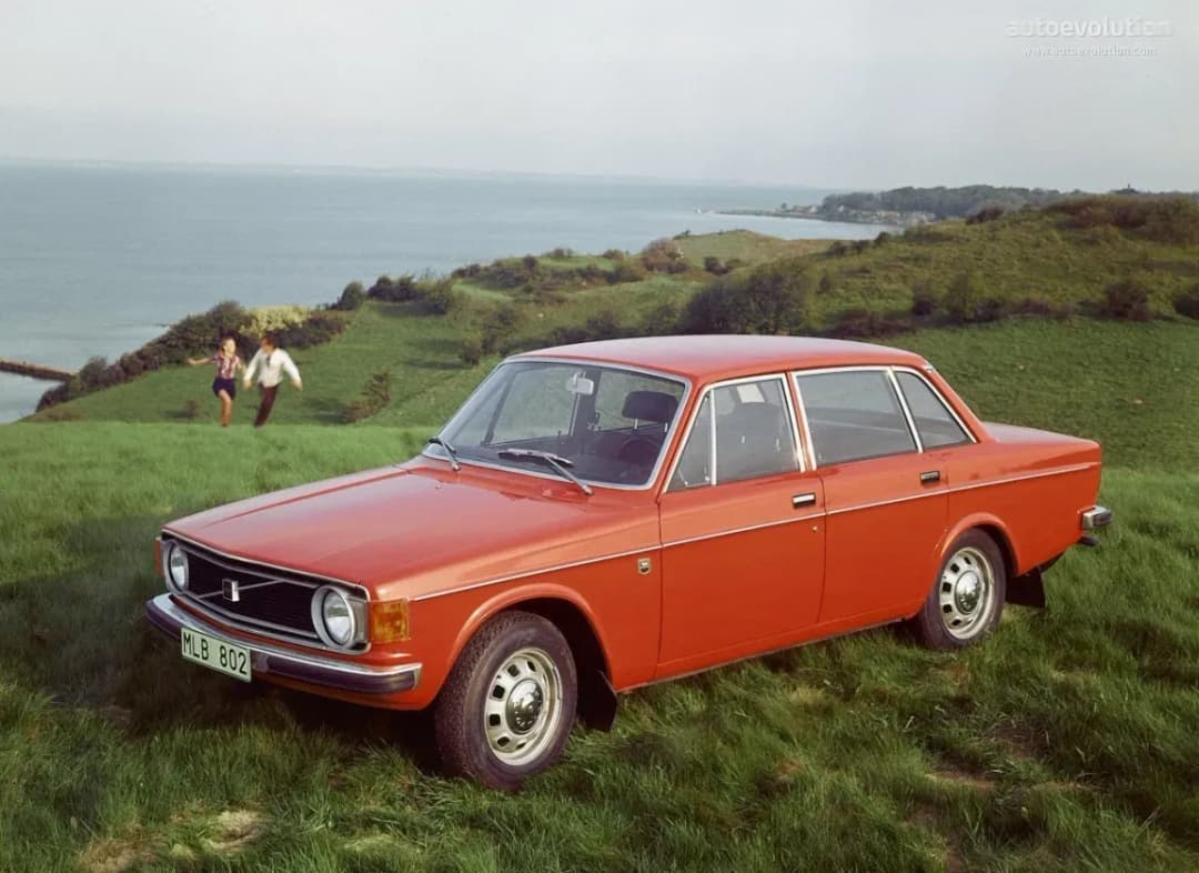 volvo-volvo-144