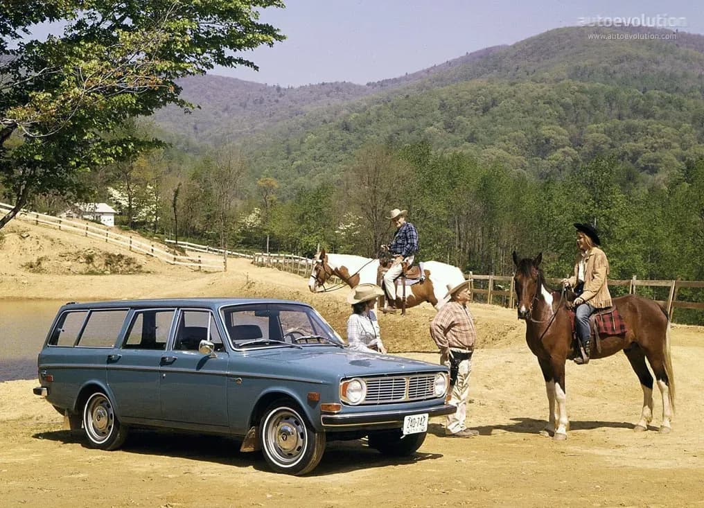 volvo-volvo-145