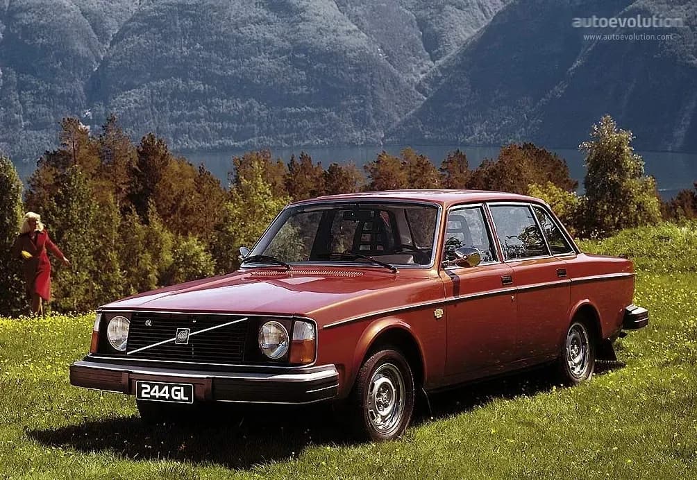 volvo-volvo-244