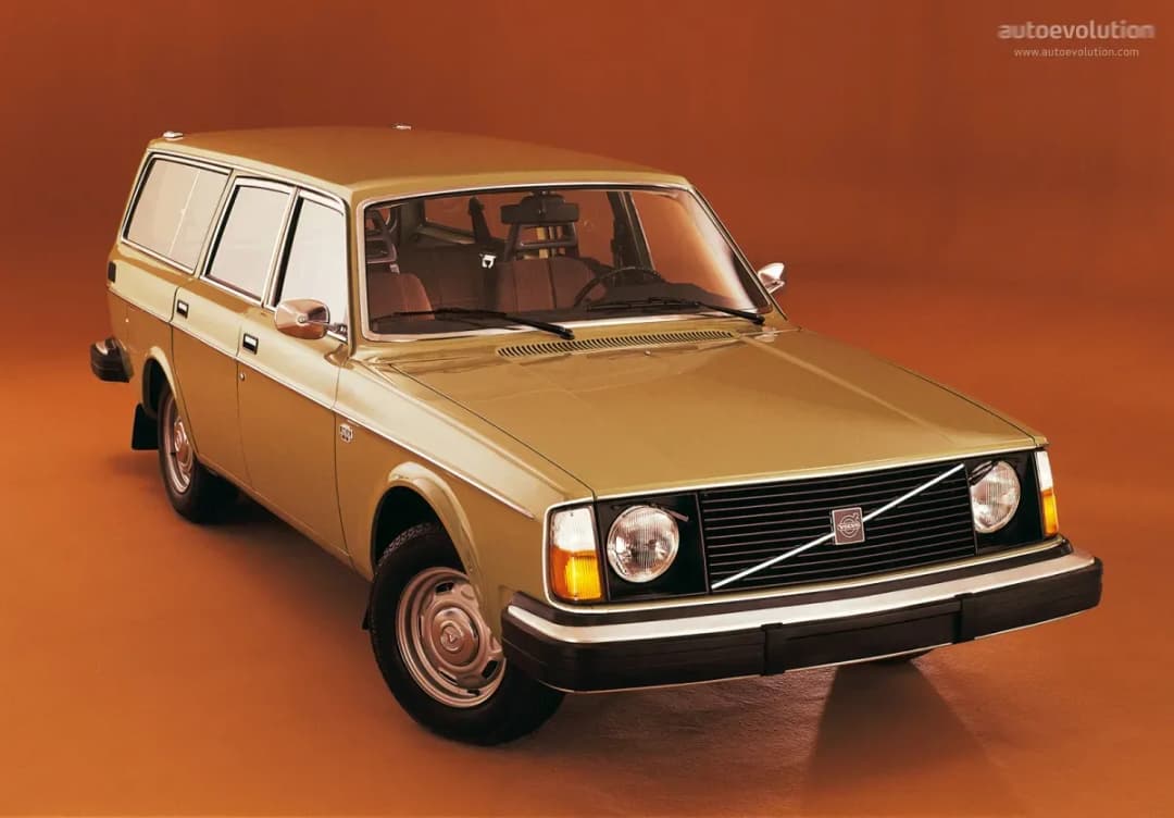 volvo-volvo-245