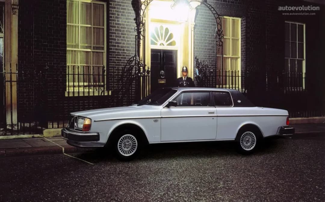 volvo-volvo-262
