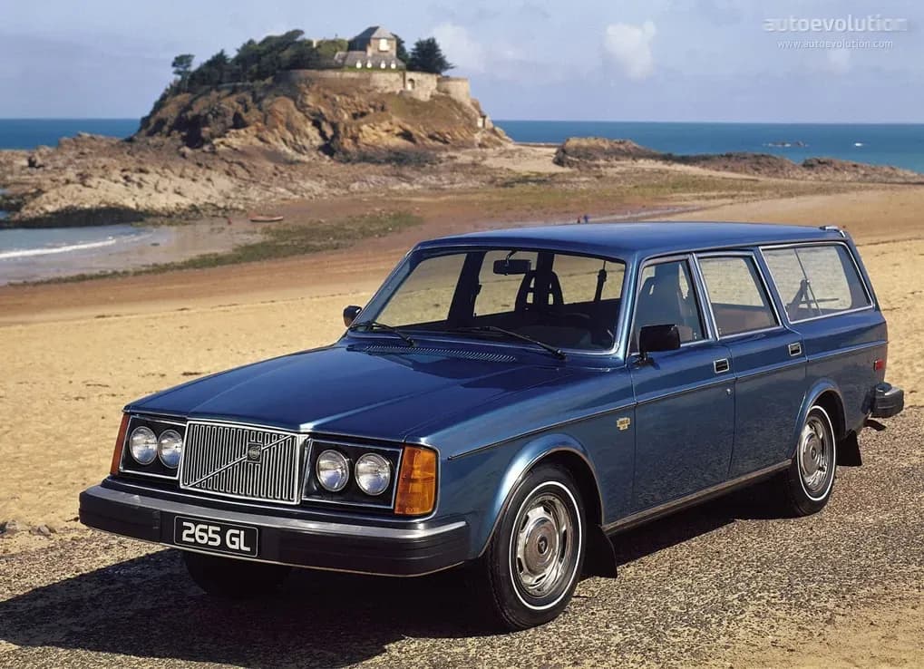 volvo-volvo-265