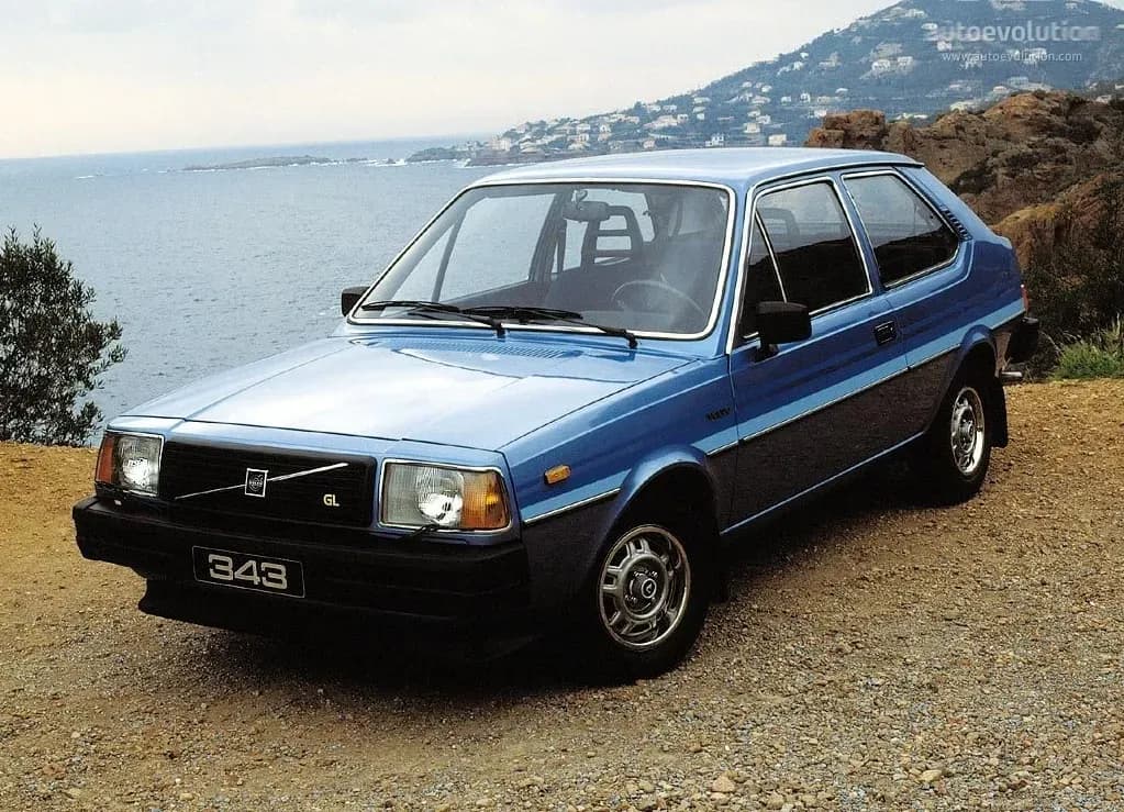 volvo-volvo-343