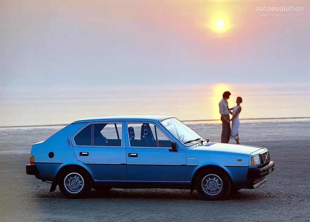 volvo-volvo-345