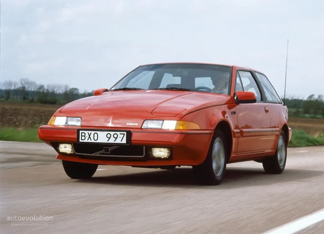 volvo-volvo-480