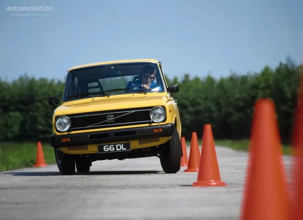 volvo-volvo-66