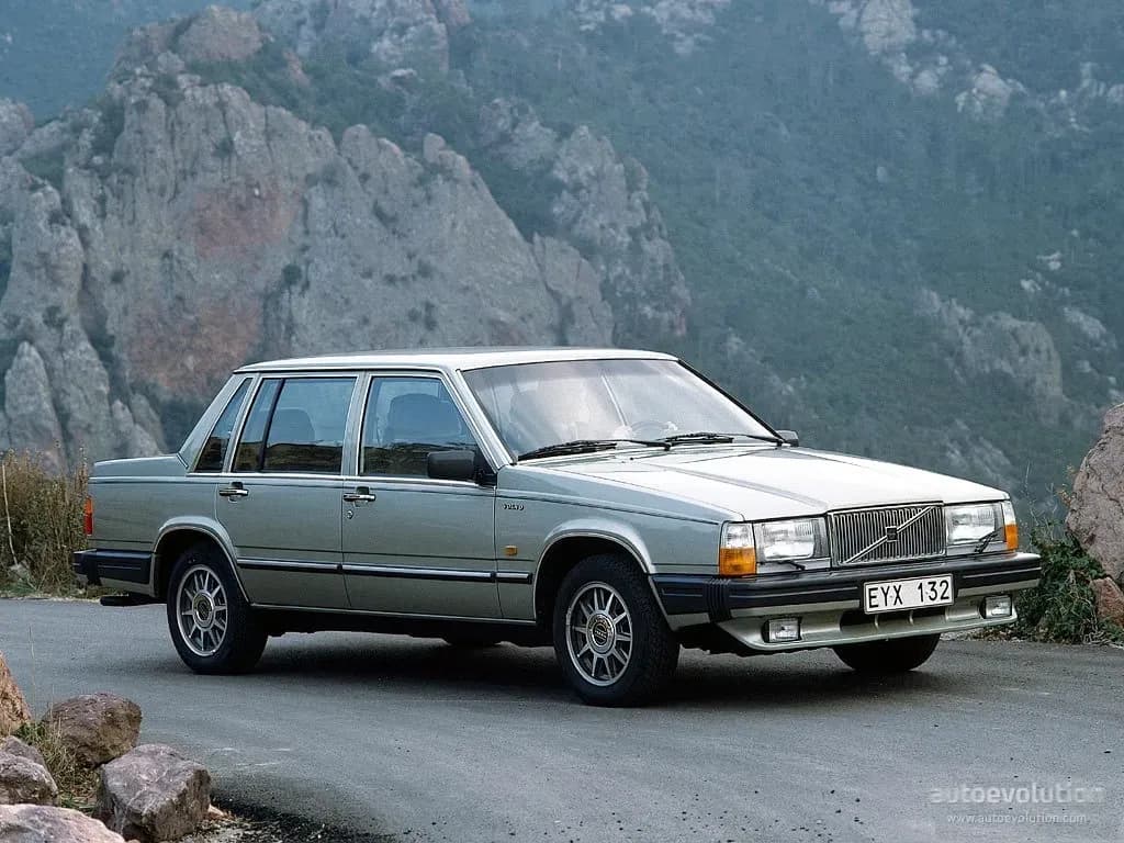 volvo-volvo-760