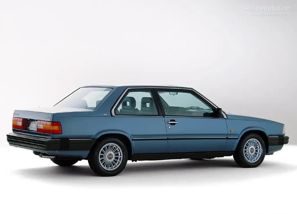 volvo-volvo-780