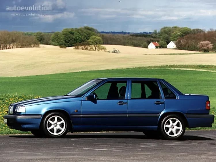 volvo-volvo-850