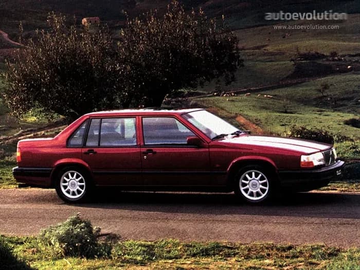 volvo-volvo-940